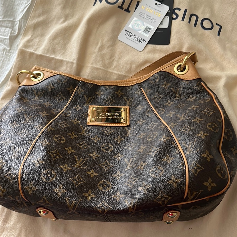 Do not make an offer its been SOLD